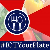 ICT your plate.2.JPG